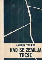 Kad se zemlja trese