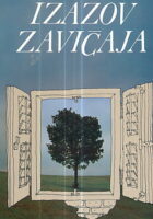 Izazov zavičaja : rasprave iz književne povijesti Istre