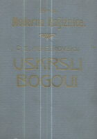 Uskrsli bogovi (Leonardo da Vinci)