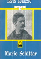 Mario Schittar