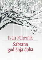 Sabrana godišnja doba