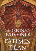 Fatimin dlan