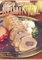 Tradicionalna kuhinja 2