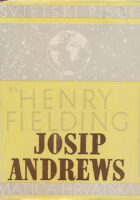 Josip Andrews