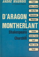 D Aragon a Motherlant