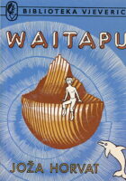 Waitapu