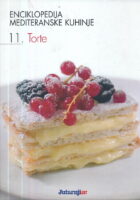Torte 11. sv.