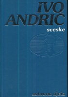 Sveske