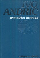 Travnička hronika