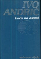 Kuća na osami