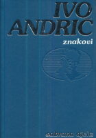 Znakovi