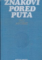 Znakovi pored puta