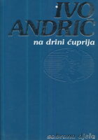Na Drini ćuprija