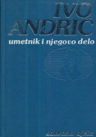 Umetnik i njegovo delo