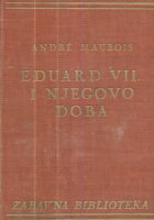 Eduard VII. i njegovo doba