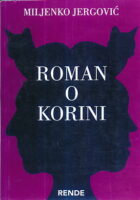 Roman o Korini