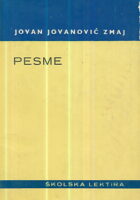 Pesme