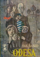 Odesa