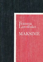 Maksime