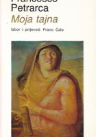 Moja tajna
