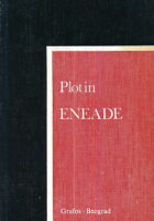 Eneade