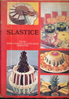 Slastice