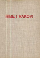 Ribe i rakovi