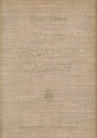 Kroz Hrvatsko Zagorje