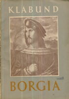 Borgia