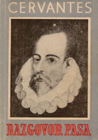 Razgovor pasa