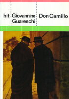 Don Camillo