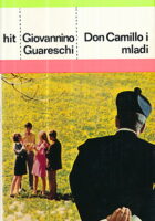 Don Camillo i mladi