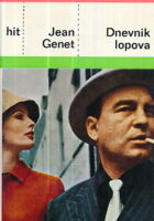 Dnevnik lopova