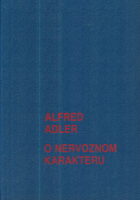 O nervoznom karakteru