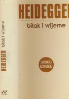 Bitak i vrijeme
