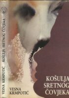 Košulja sretnog čovjeka