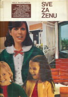 Sve za ženu