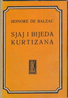 Sjaj i bijeda kurtizana