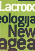 Ideologija New Agea