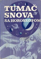 Tumač snova sa horoskopom