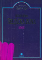 Seljačka buna