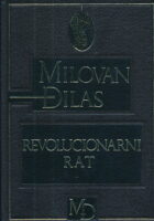 Revolucionarni rat