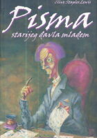 Pisma starijeg đavla mlađem