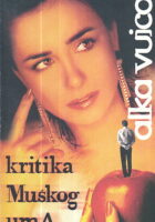 Kritika muškog uma