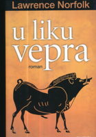 U liku vepra