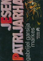 Jesen patrijarha