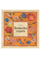 Simbolika cvijeća