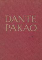 Pakao
