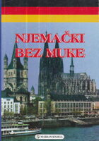Njemački bez muke