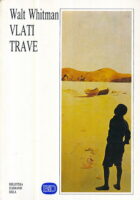 Vlati trave